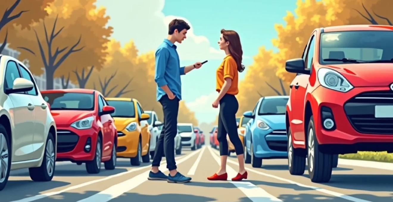 comment-trouver-un-assureur-auto-qui-accepte-les-resilies