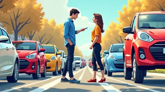 comment-trouver-un-assureur-auto-qui-accepte-les-resilies