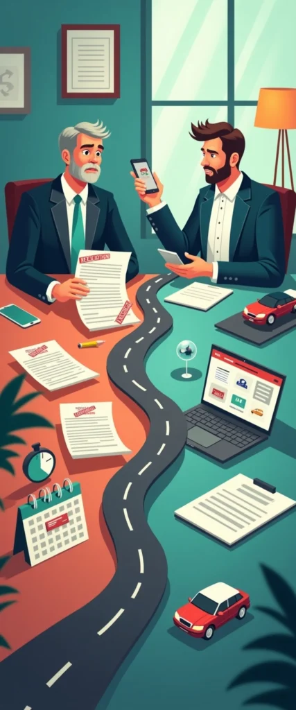 solutions concrètes pour les assurés résiliés solutions concrètes pour les assurés résiliés